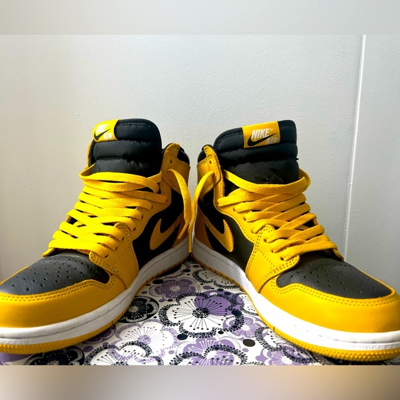 Jordan 1 - Picture 3 of 9